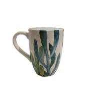 Mug 18